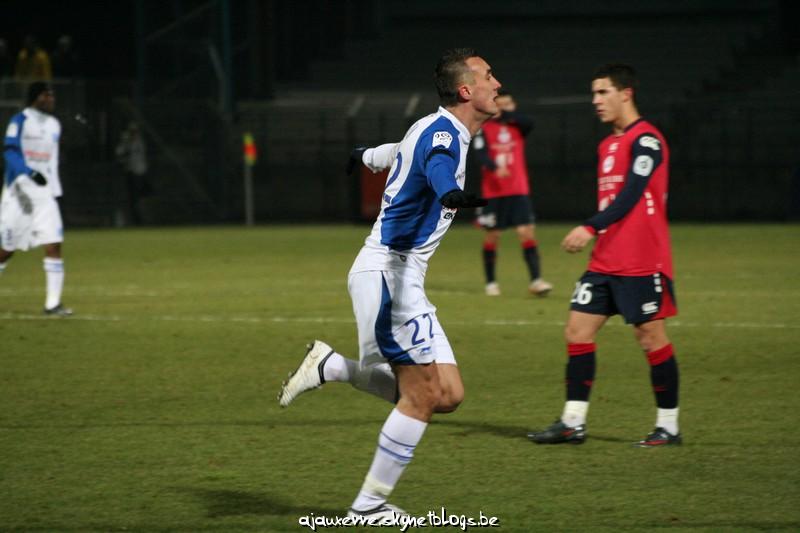 14-02-09 AJA-LOSC 520.jpg